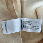 Chrome Hearts Drake Cream & Pink Certified Chrome Cross Logo Sweatpants - Morely TrendsChrome Hearts Type here:)