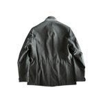 Loro Piana Grey Traveler Cashmere Jacket - Morely TrendsLoro Piana Type here:)