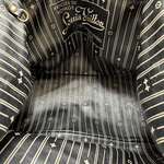 Louis Vuitton Black Crocodile Neverfull MM - Morely TrendsLouis Vuitton Type here:)