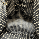 Louis Vuitton Black Crocodile Neverfull MM - Morely TrendsLouis Vuitton Type here:)