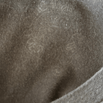 Chrome Hearts Honolulu Exclusive Horseshoe Logo T-Shirt - Morely TrendsChrome Hearts Type here:)