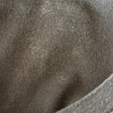 Chrome Hearts Honolulu Exclusive Horseshoe Logo T-Shirt - Morely TrendsChrome Hearts Type here:)