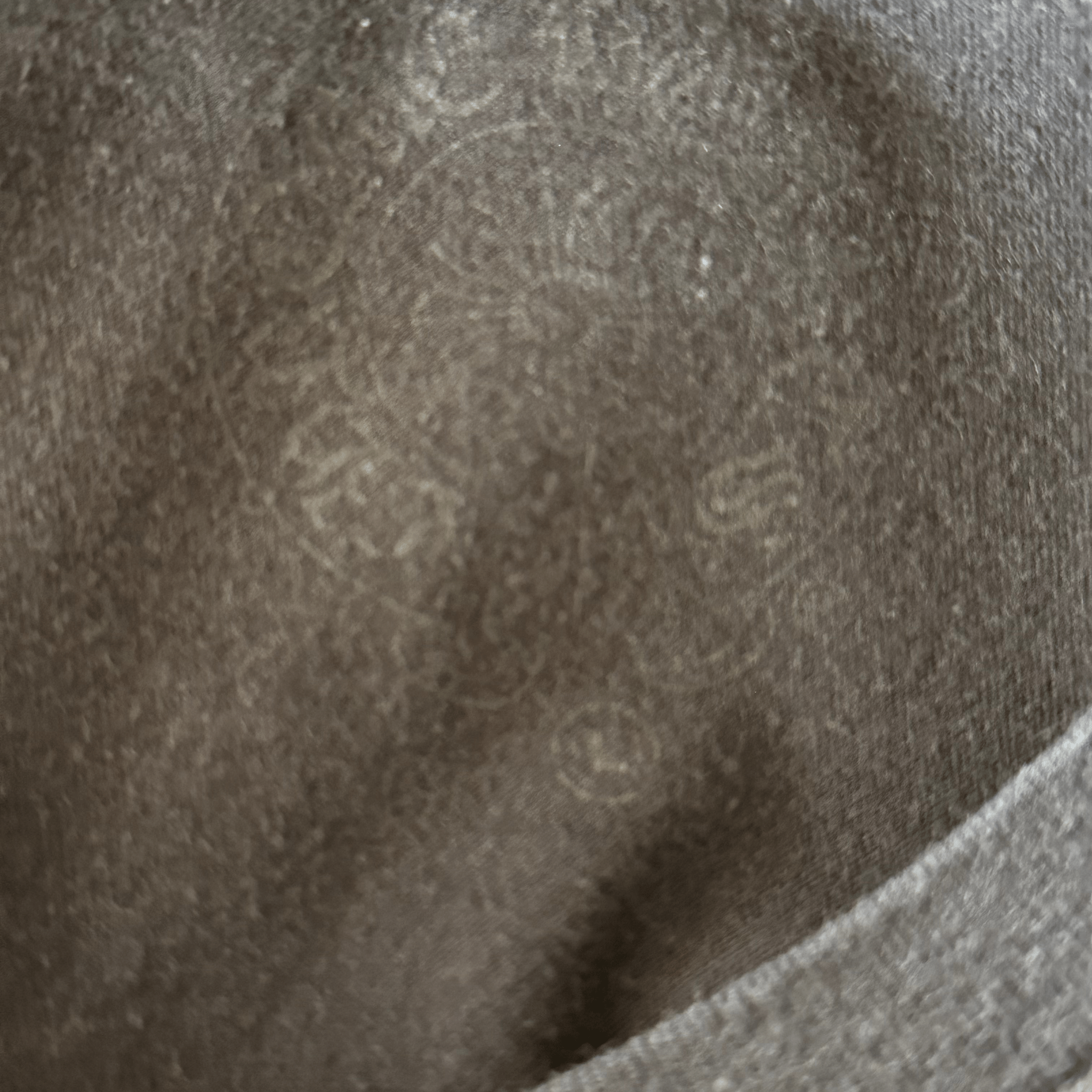 Chrome Hearts Honolulu Exclusive Horseshoe Logo T-Shirt - Morely TrendsChrome Hearts Type here:)