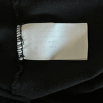 Chrome Hearts Honolulu Exclusive Horseshoe Logo T-Shirt - Morely TrendsChrome Hearts Type here:)