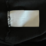 Chrome Hearts Honolulu Exclusive Horseshoe Logo T-Shirt - Morely TrendsChrome Hearts Type here:)