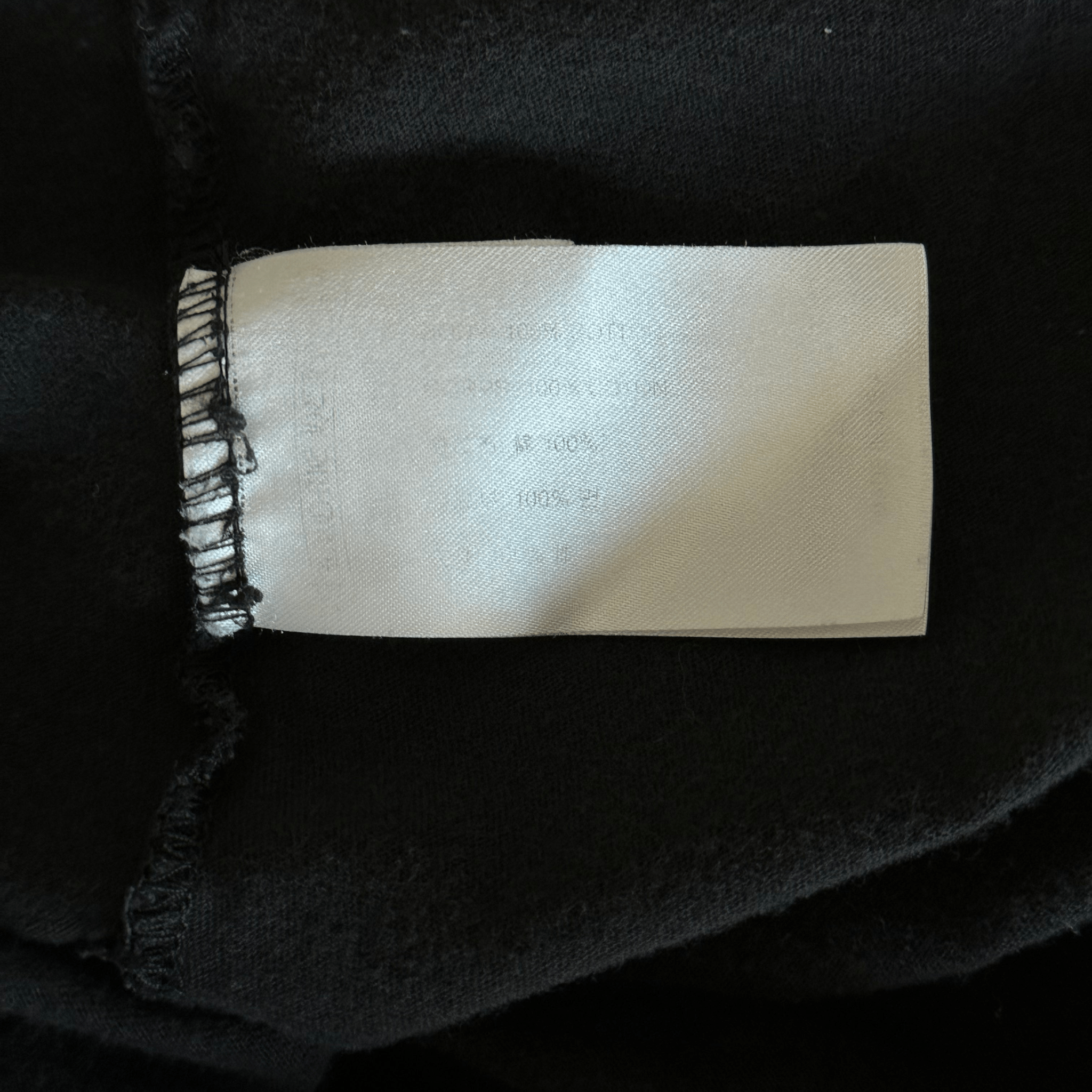 Chrome Hearts Honolulu Exclusive Horseshoe Logo T-Shirt - Morely TrendsChrome Hearts Type here:)