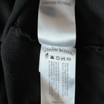 Chrome Hearts Honolulu Exclusive Horseshoe Logo T-Shirt - Morely TrendsChrome Hearts Type here:)