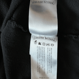 Chrome Hearts Honolulu Exclusive Horseshoe Logo T-Shirt - Morely TrendsChrome Hearts Type here:)