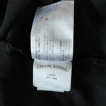 Chrome Hearts Honolulu Exclusive Horseshoe Logo T-Shirt - Morely TrendsChrome Hearts Type here:)