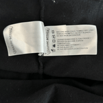 Chrome Hearts Black & Blue Staff Horseshoe Logo Longsleeve T-Shirt - Morely TrendsChrome Hearts Type here:)