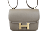 Hermes Etoupe Epsom Constance 18 - Morely TrendsHermes Type here:)