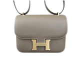 Hermes Etoupe Epsom Constance 18 - Morely TrendsHermes Type here:)