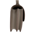 Hermes Etoupe Epsom Constance 18 - Morely TrendsHermes Type here:)