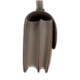 Hermes Etoupe Epsom Constance 18 - Morely TrendsHermes Type here:)