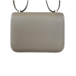 Hermes Etoupe Epsom Constance 18 - Morely TrendsHermes Type here:)
