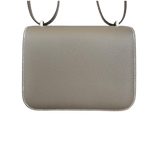 Hermes Etoupe Epsom Constance 18 - Morely TrendsHermes Type here:)