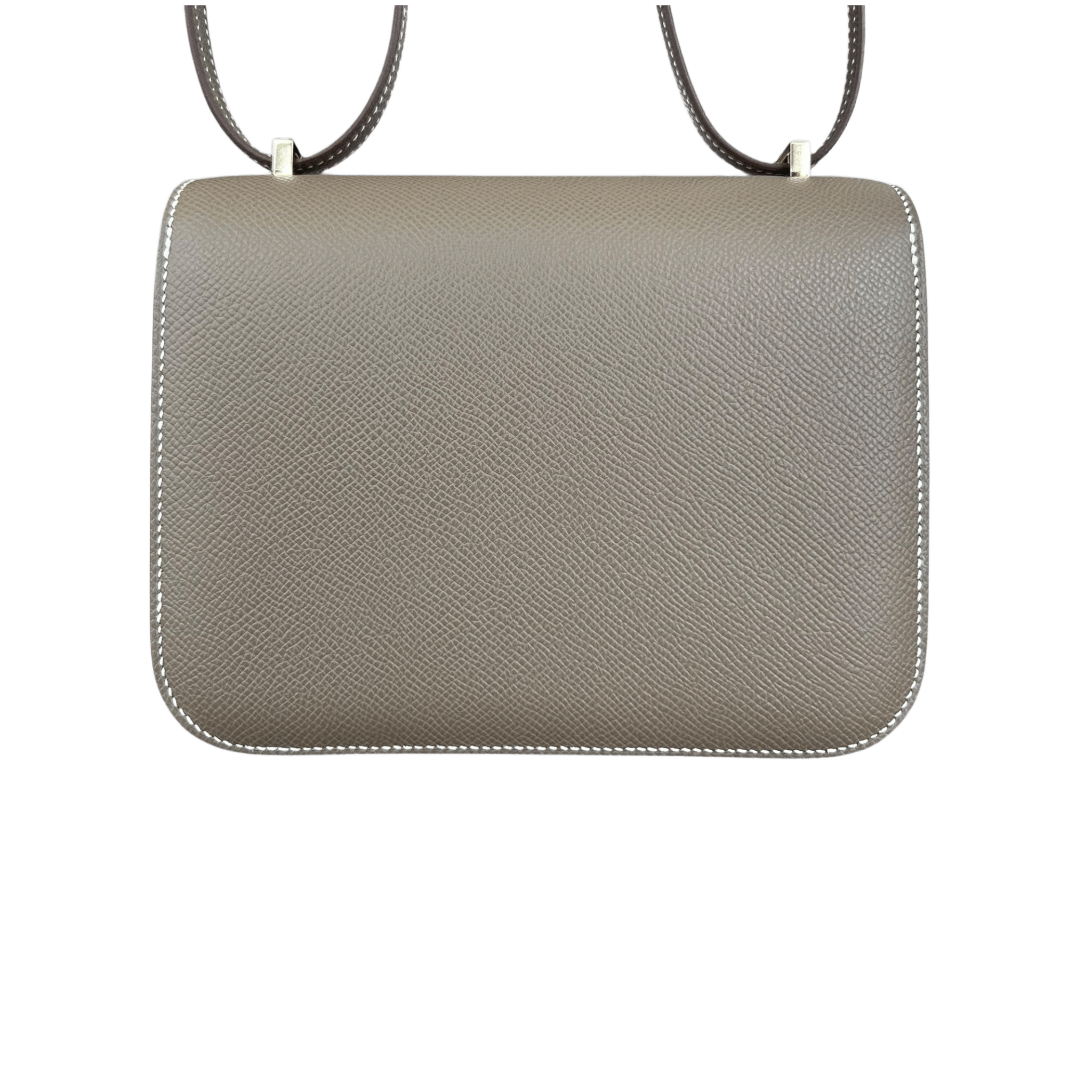 Hermes Etoupe Epsom Constance 18 - Morely TrendsHermes Type here:)