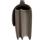 Hermes Etoupe Epsom Constance 18 - Morely TrendsHermes Type here:)