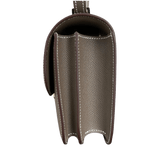 Hermes Etoupe Epsom Constance 18 - Morely TrendsHermes Type here:)