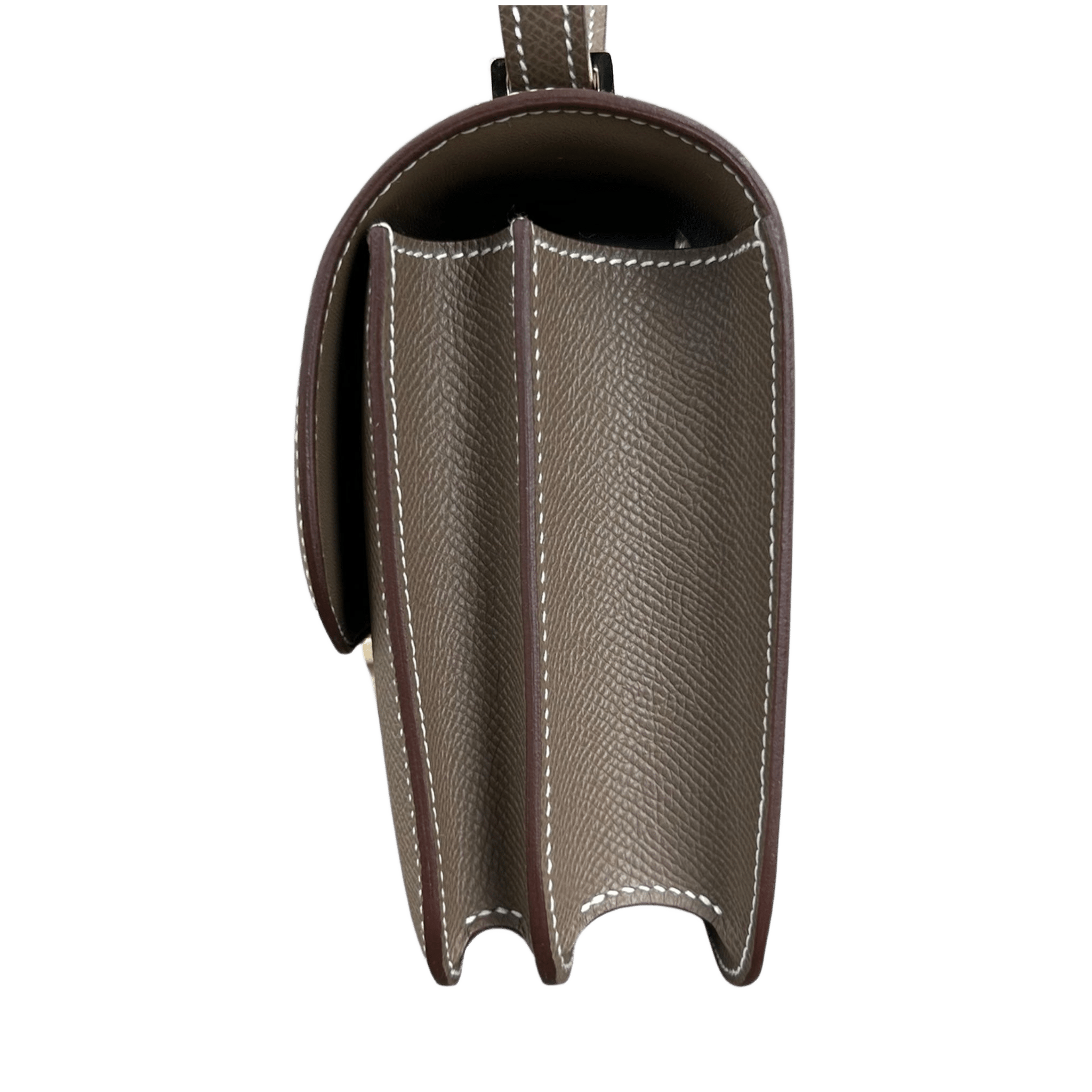 Hermes Etoupe Epsom Constance 18 - Morely TrendsHermes Type here:)