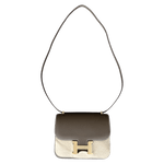 Hermes Etoupe Epsom Constance 18 - Morely TrendsHermes Type here:)