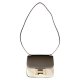 Hermes Etoupe Epsom Constance 18 - Morely TrendsHermes Type here:)