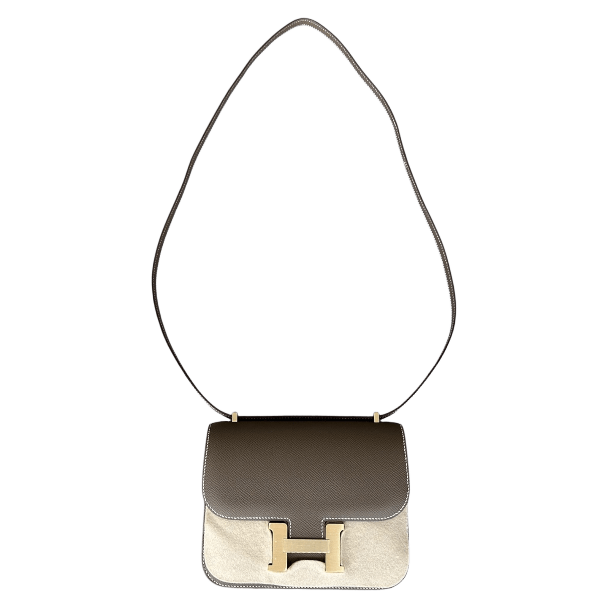 Hermes Etoupe Epsom Constance 18 - Morely TrendsHermes Type here:)