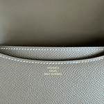 Hermes Etoupe Epsom Constance 18 - Morely TrendsHermes Type here:)