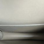 Hermes Etoupe Epsom Constance 18 - Morely TrendsHermes Type here:)