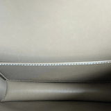 Hermes Etoupe Epsom Constance 18 - Morely TrendsHermes Type here:)