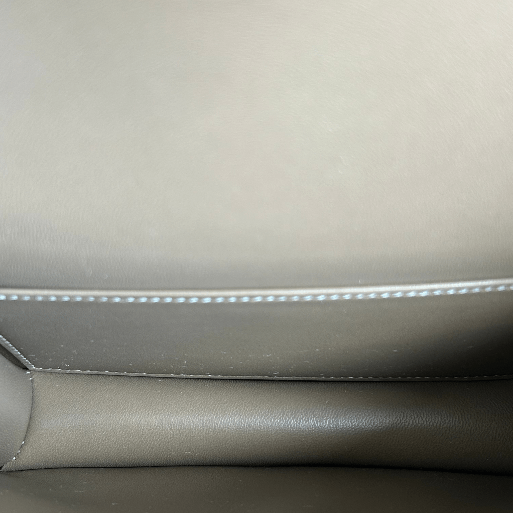 Hermes Etoupe Epsom Constance 18 - Morely TrendsHermes Type here:)