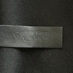 Chrome Hearts Black & White Embroidered Logo Hoodie - Morely TrendsChrome Hearts Type here:)