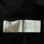 Chrome Hearts Black & White Embroidered Logo Hoodie - Morely TrendsChrome Hearts Type here:)