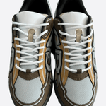 Dior Brown & Black B30 Sneakers - Morely TrendsDior Type here:)
