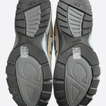 Dior Brown & Black B30 Sneakers - Morely TrendsDior Type here:)