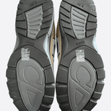 Dior Brown & Black B30 Sneakers - Morely TrendsDior Type here:)