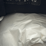 Dior Brown & Black B30 Sneakers - Morely TrendsDior Type here:)