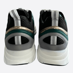 Dior White & Multicolor B22 Sneakers - Morely TrendsDior Type here:)