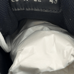 Dior White & Multicolor B22 Sneakers - Morely TrendsDior Type here:)