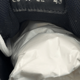 Dior White & Multicolor B22 Sneakers - Morely TrendsDior Type here:)