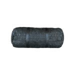 Chrome Hearts Black Leather 2XL Cross Patch Duffel Bag - Morely TrendsChrome Hearts Type here:)