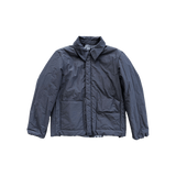 Louis Vuitton Navy Camouflage Monogram Reversible Jacket - Morely TrendsLouis Vuitton Type here:)