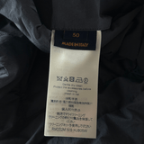 Louis Vuitton Navy Camouflage Monogram Reversible Jacket - Morely TrendsLouis Vuitton Type here:)