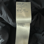 Louis Vuitton Navy Camouflage Monogram Reversible Jacket - Morely TrendsLouis Vuitton Type here:)