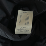 Louis Vuitton Navy Camouflage Monogram Reversible Jacket - Morely TrendsLouis Vuitton Type here:)