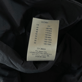 Louis Vuitton Navy Camouflage Monogram Reversible Jacket - Morely TrendsLouis Vuitton Type here:)