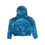 Louis Vuitton Blue 2054 Monogram Windbreaker - Morely TrendsLouis Vuitton Type here:)