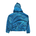 Louis Vuitton Blue 2054 Monogram Windbreaker - Morely TrendsLouis Vuitton Type here:)