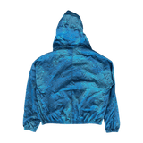 Louis Vuitton Blue 2054 Monogram Windbreaker - Morely TrendsLouis Vuitton Type here:)