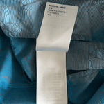 Louis Vuitton Blue 2054 Monogram Windbreaker - Morely TrendsLouis Vuitton Type here:)